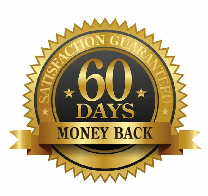 Lotto Champ money back